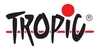 logo_tropic