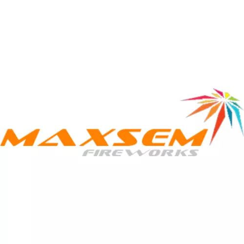 Maxsem Logo