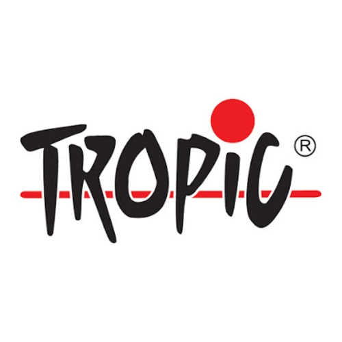 logo_tropic