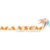 Maxsem Logo