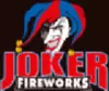 Jokerfireworks2 90x90