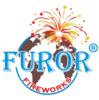 logo_furor
